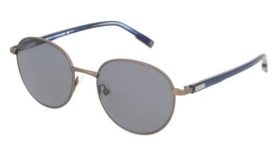 Hackett HE1157 Hackett