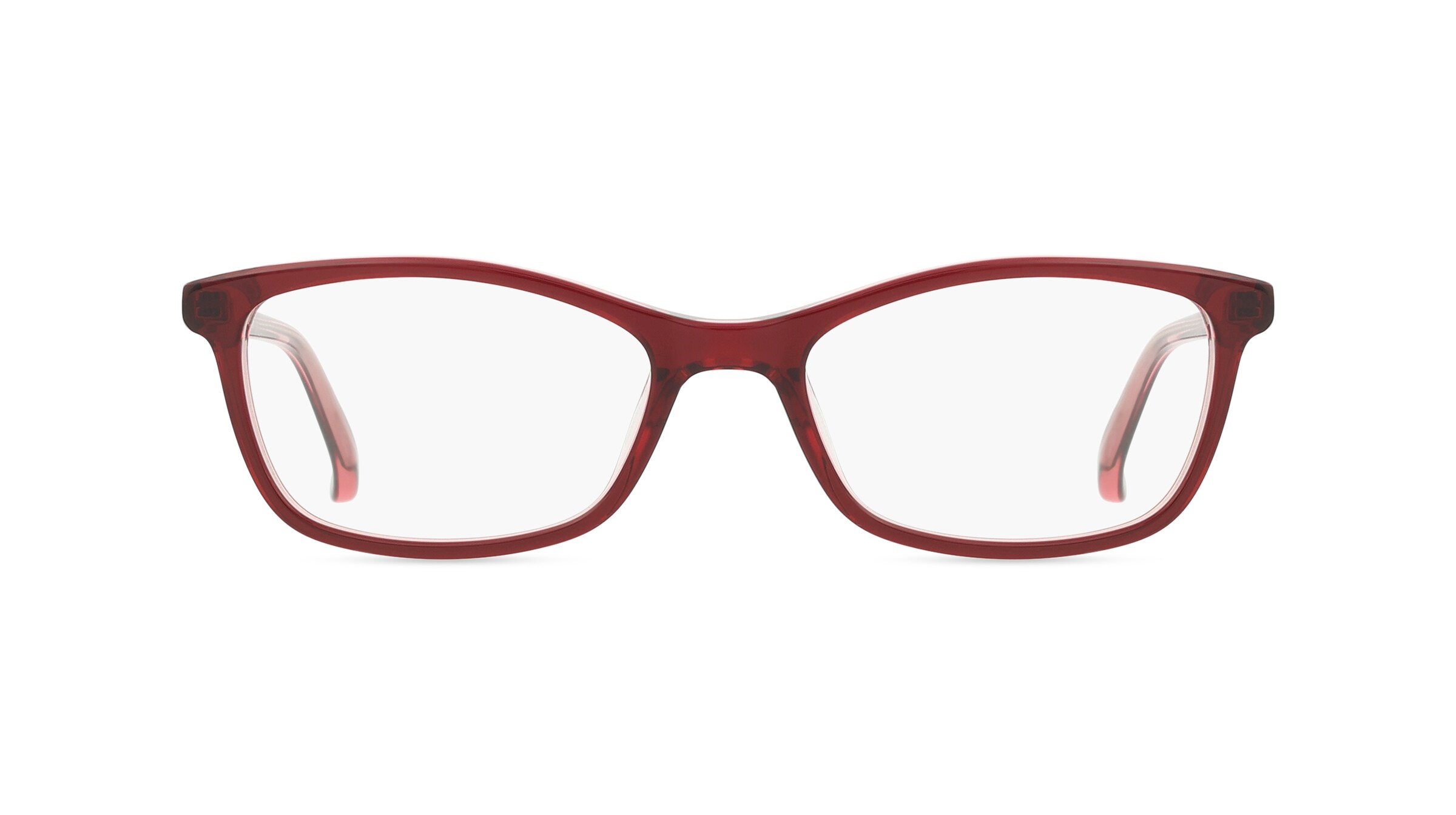 Fielmann ABC 080 FLEX CL KIM