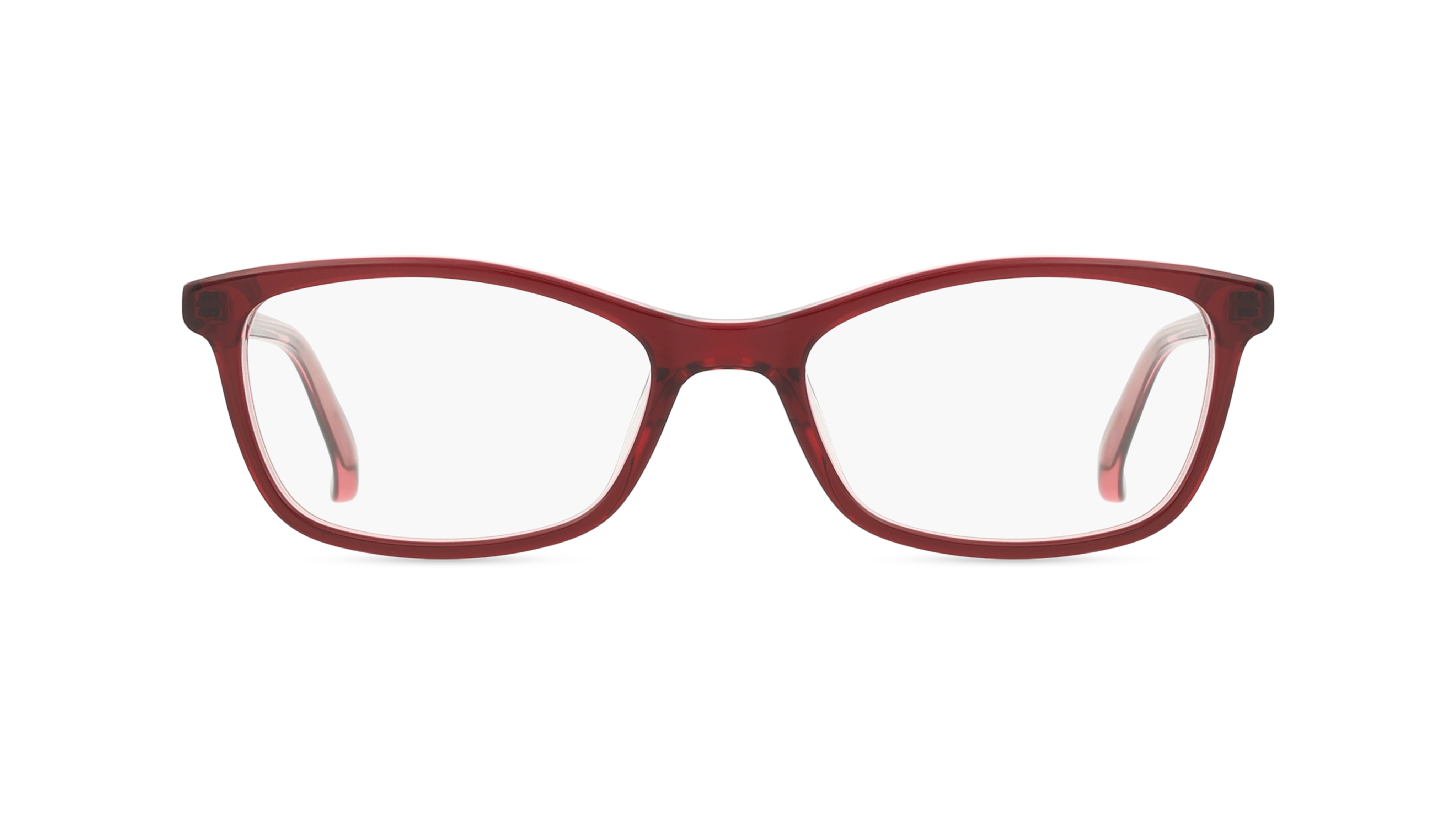 Fielmann ABC 080 FLEX CL KIM