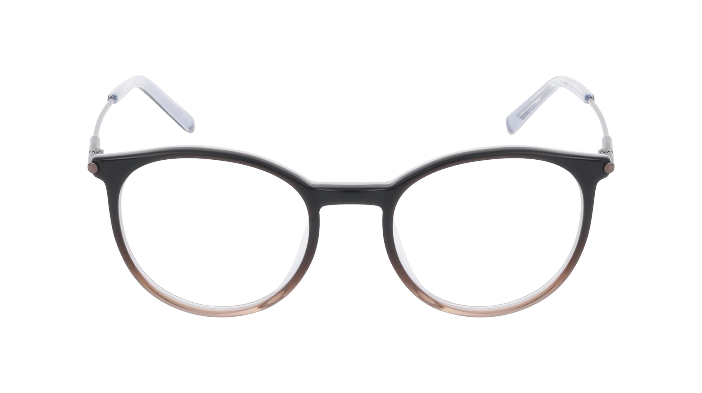 HUMPHREY’S eyewear 581144