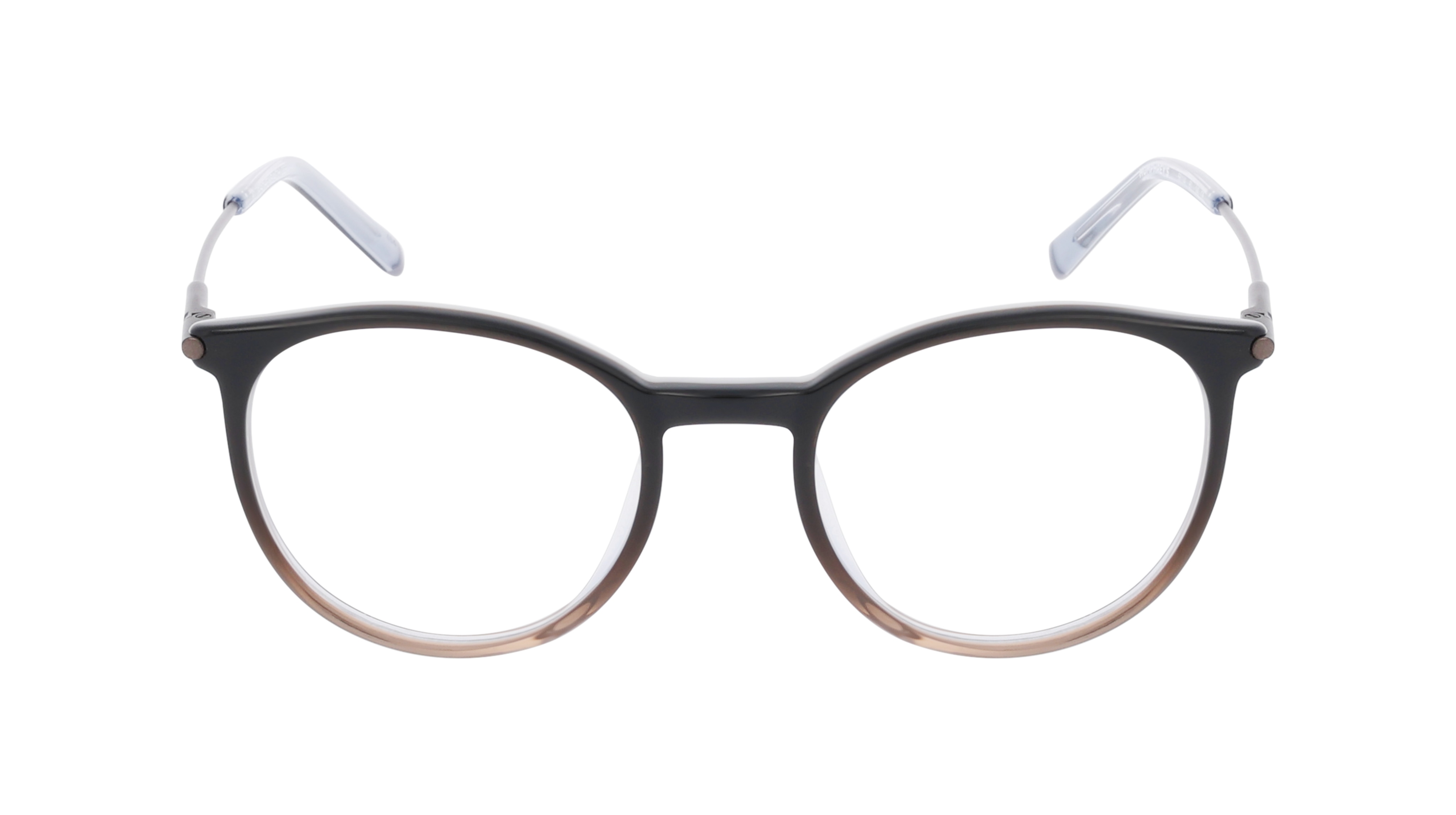 HUMPHREY’S eyewear 581144