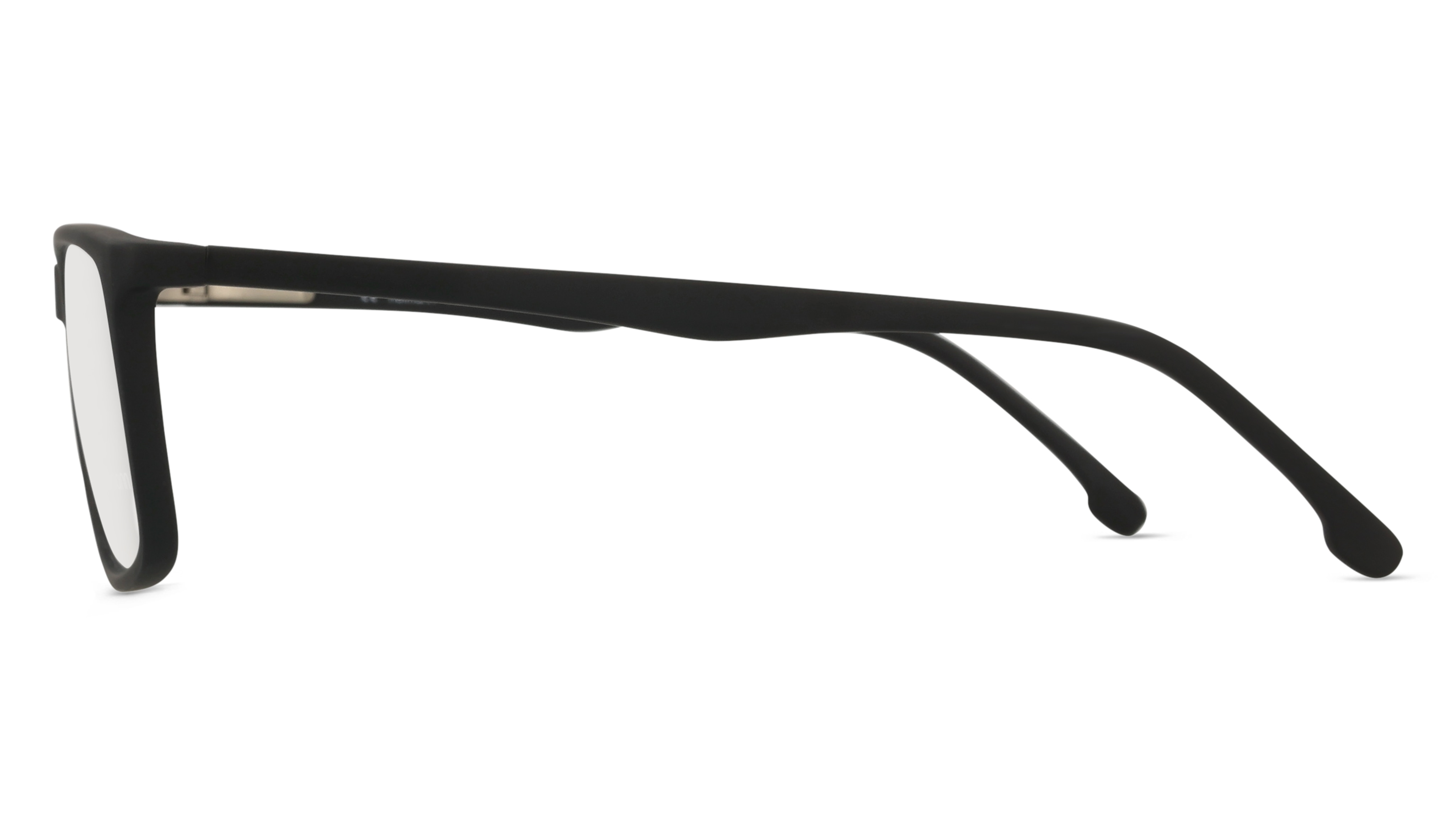 Fielmann OU 045 FLEX CL FRIEDRICH