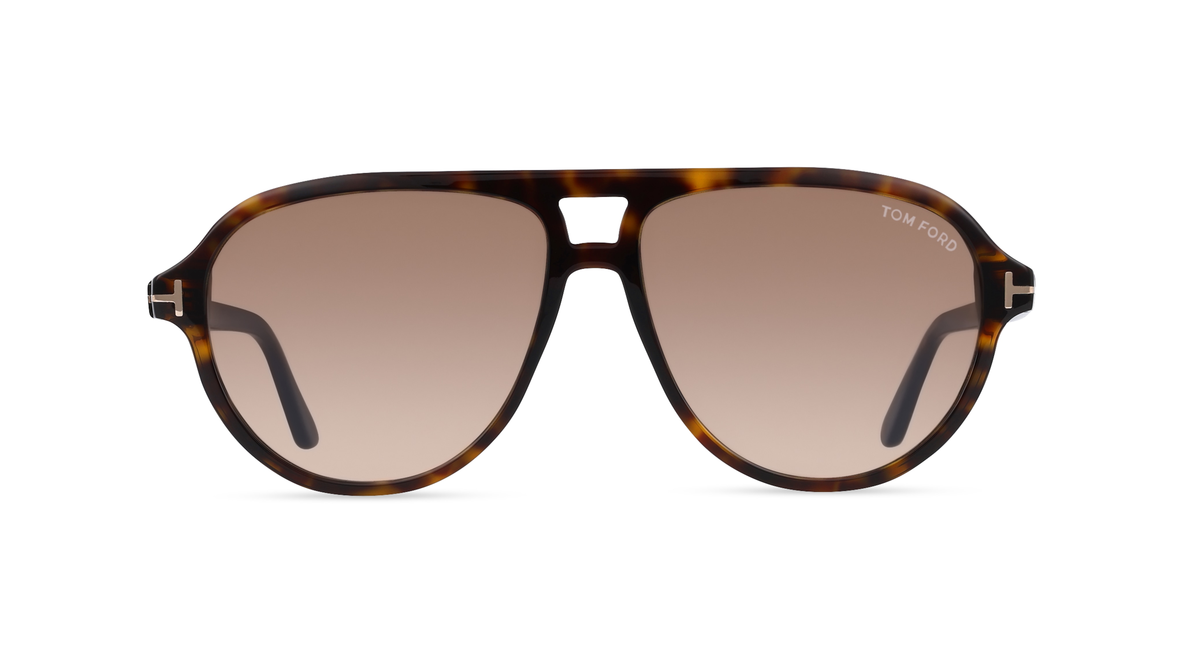 Tom Ford FT0932 JEFFREY