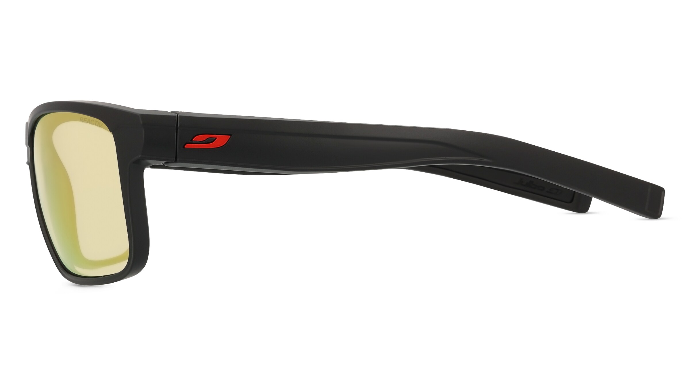 Julbo J4993314 RENEGADE