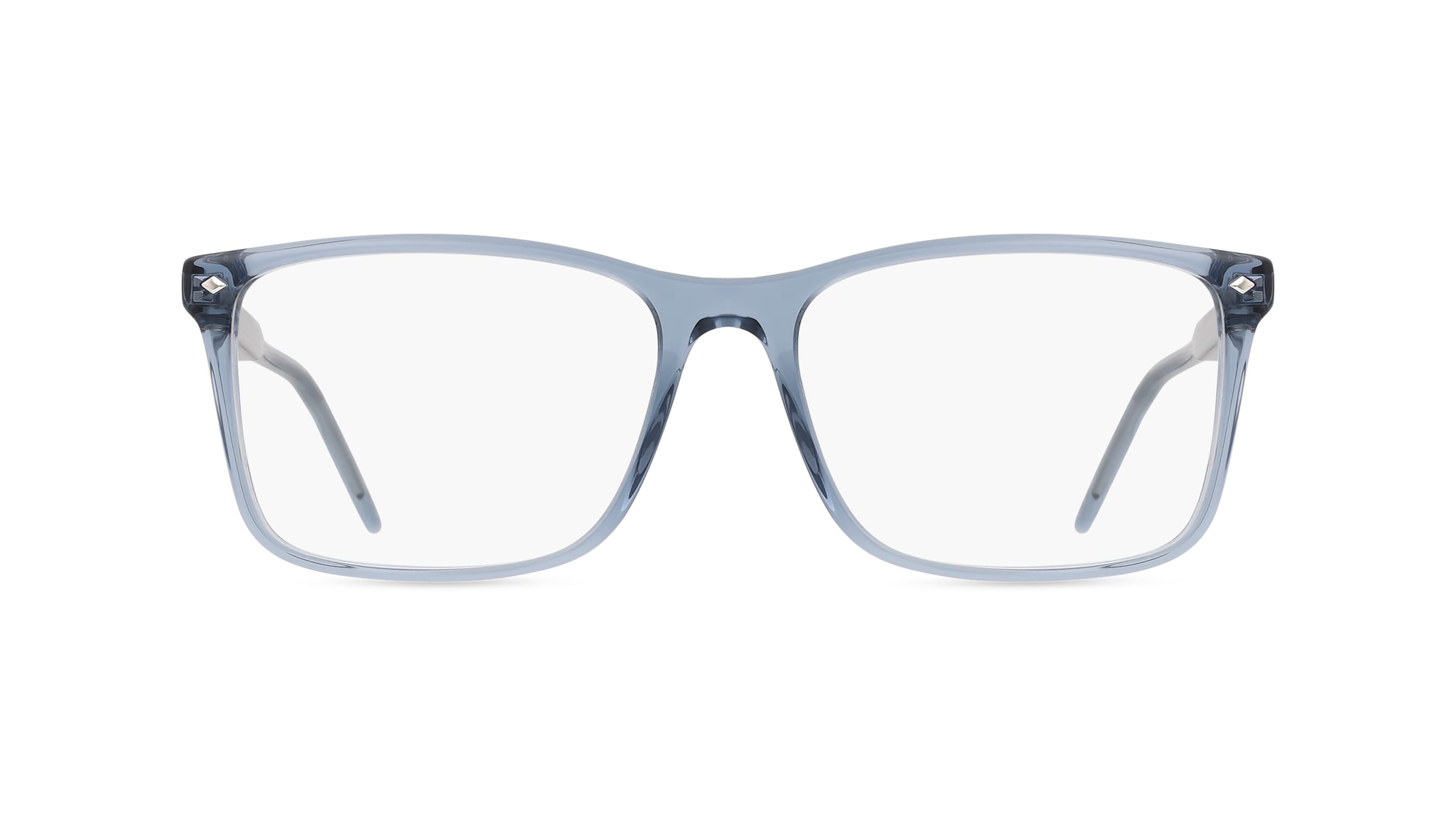 Giorgio Armani 0AR7258