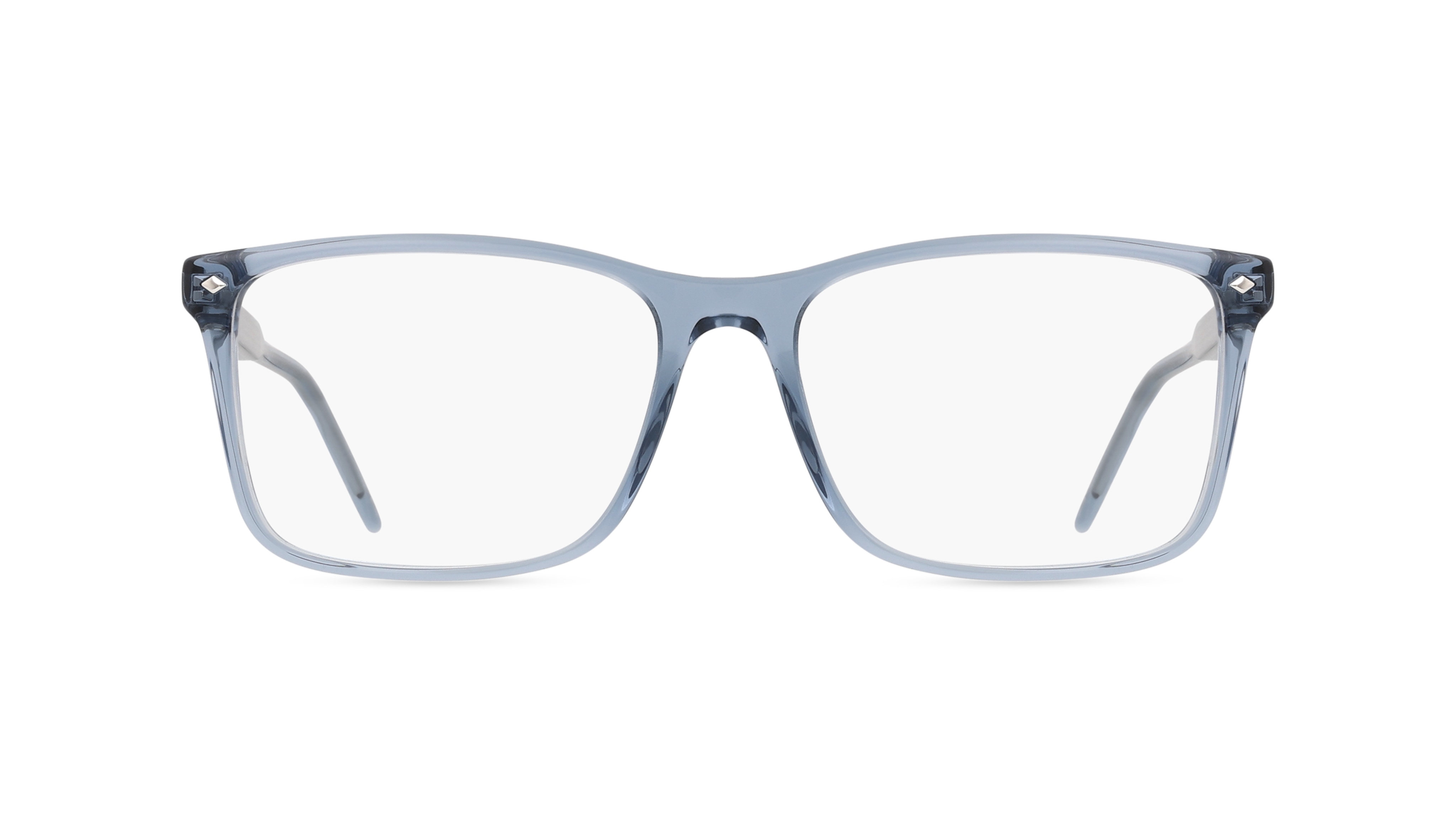 Giorgio Armani 0AR7258