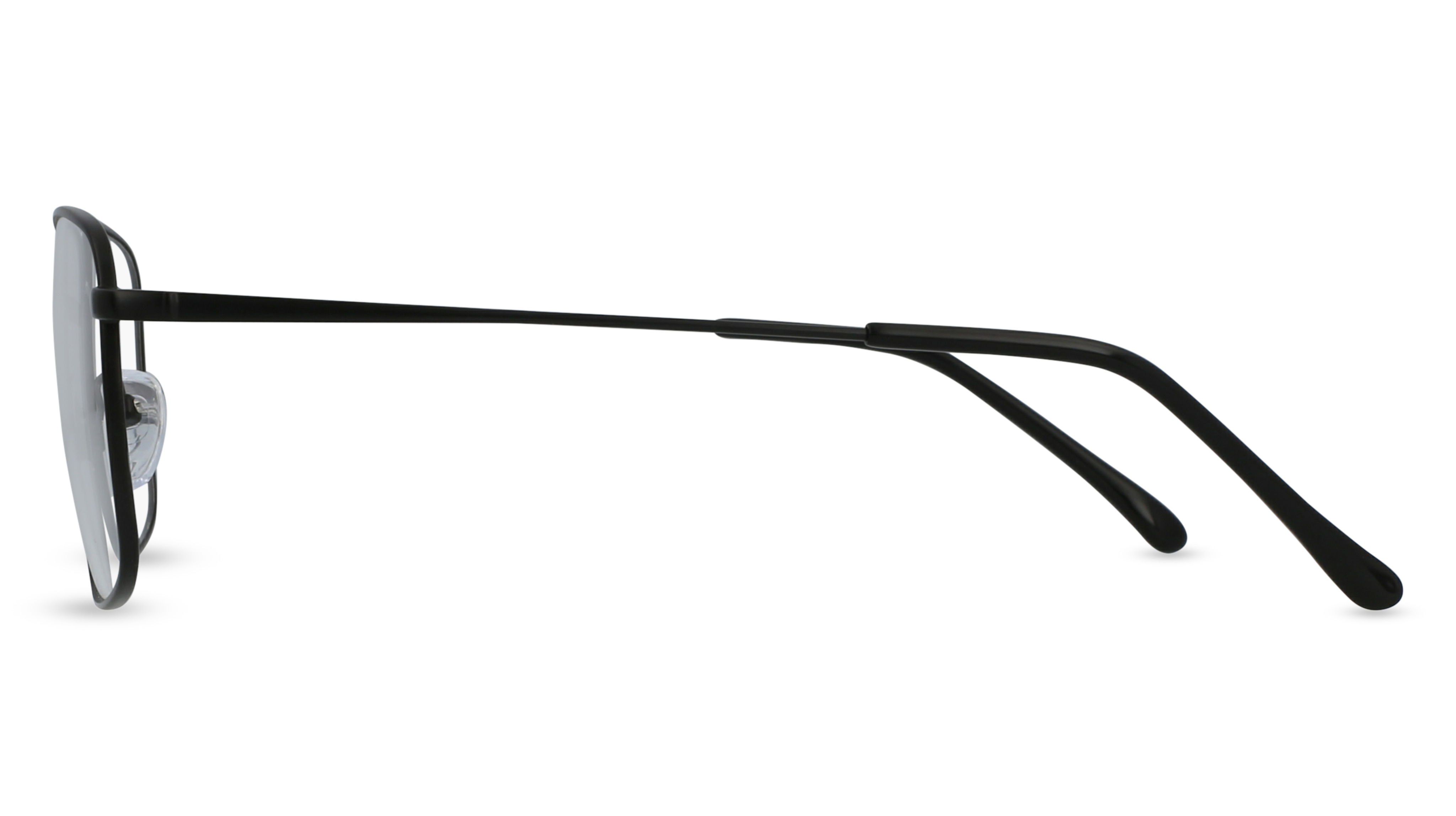 Fielmann BD 435 CL