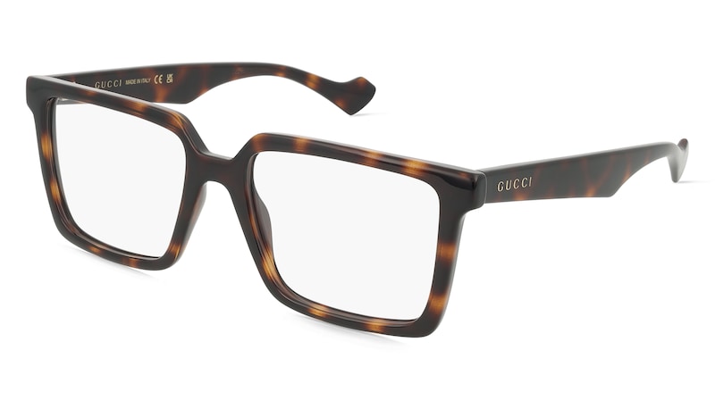 GG1540O GG GENERATION LIGHT Gucci