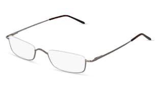 variant 2543 / Fielmann TITANIUM 193 FLEX CL / Gun