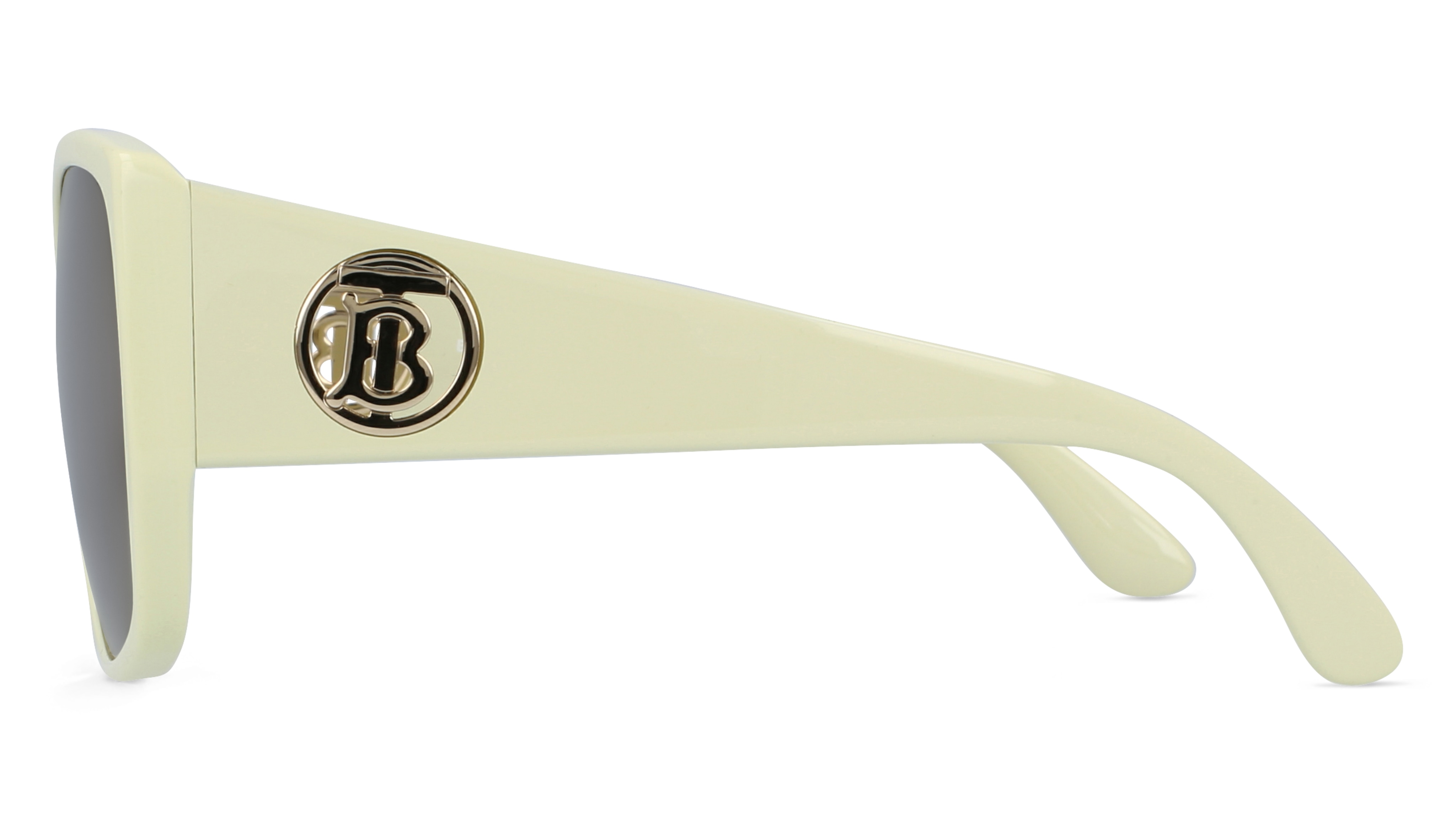 Burberry BE4290
