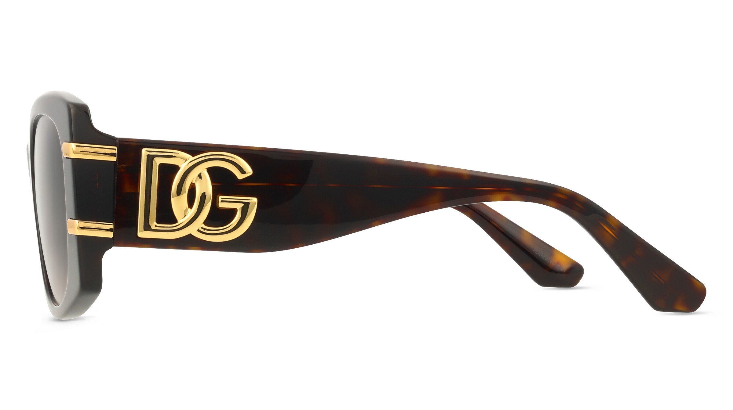 Dolce&Gabbana DG4501