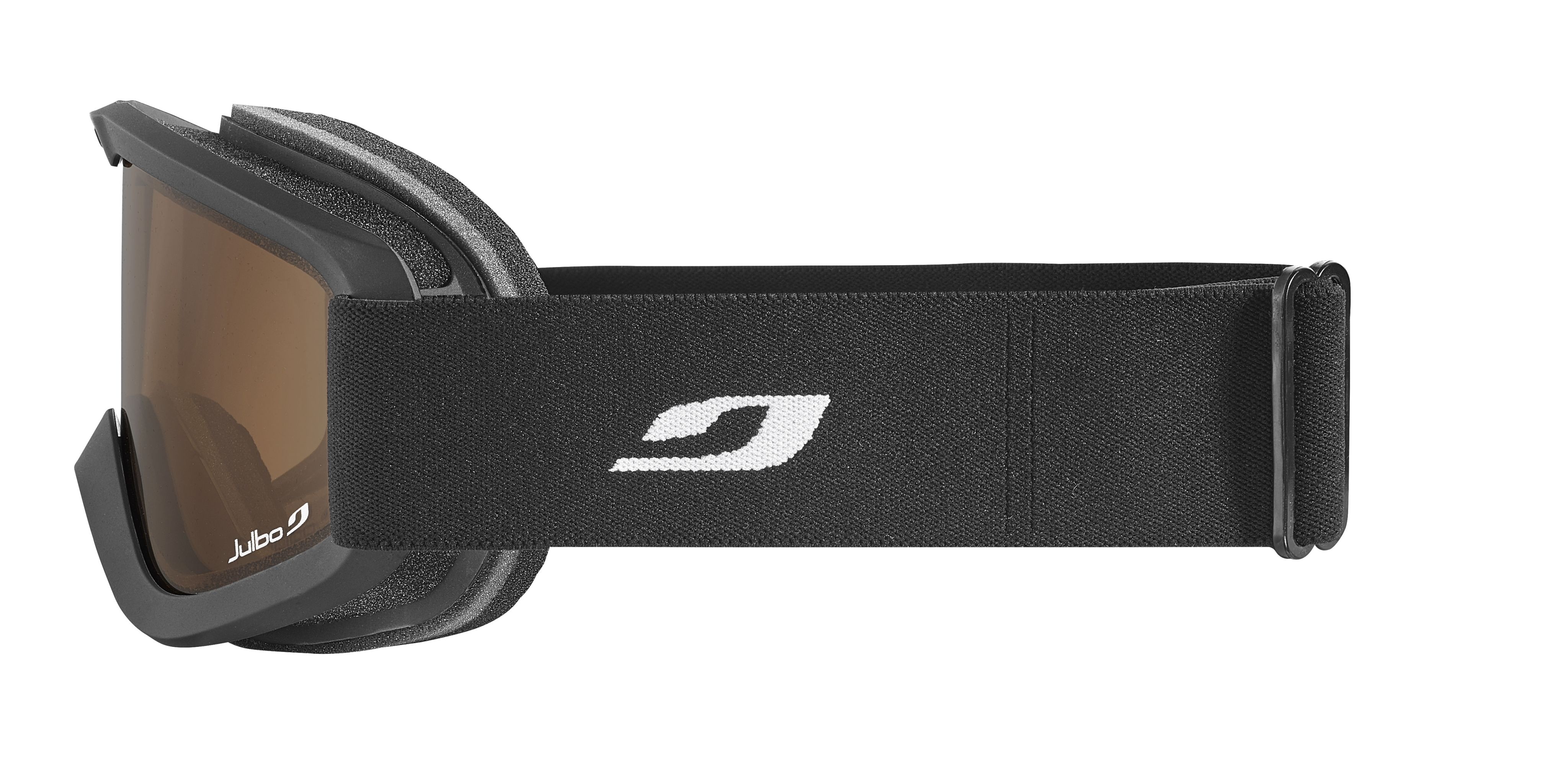 Julbo J7339