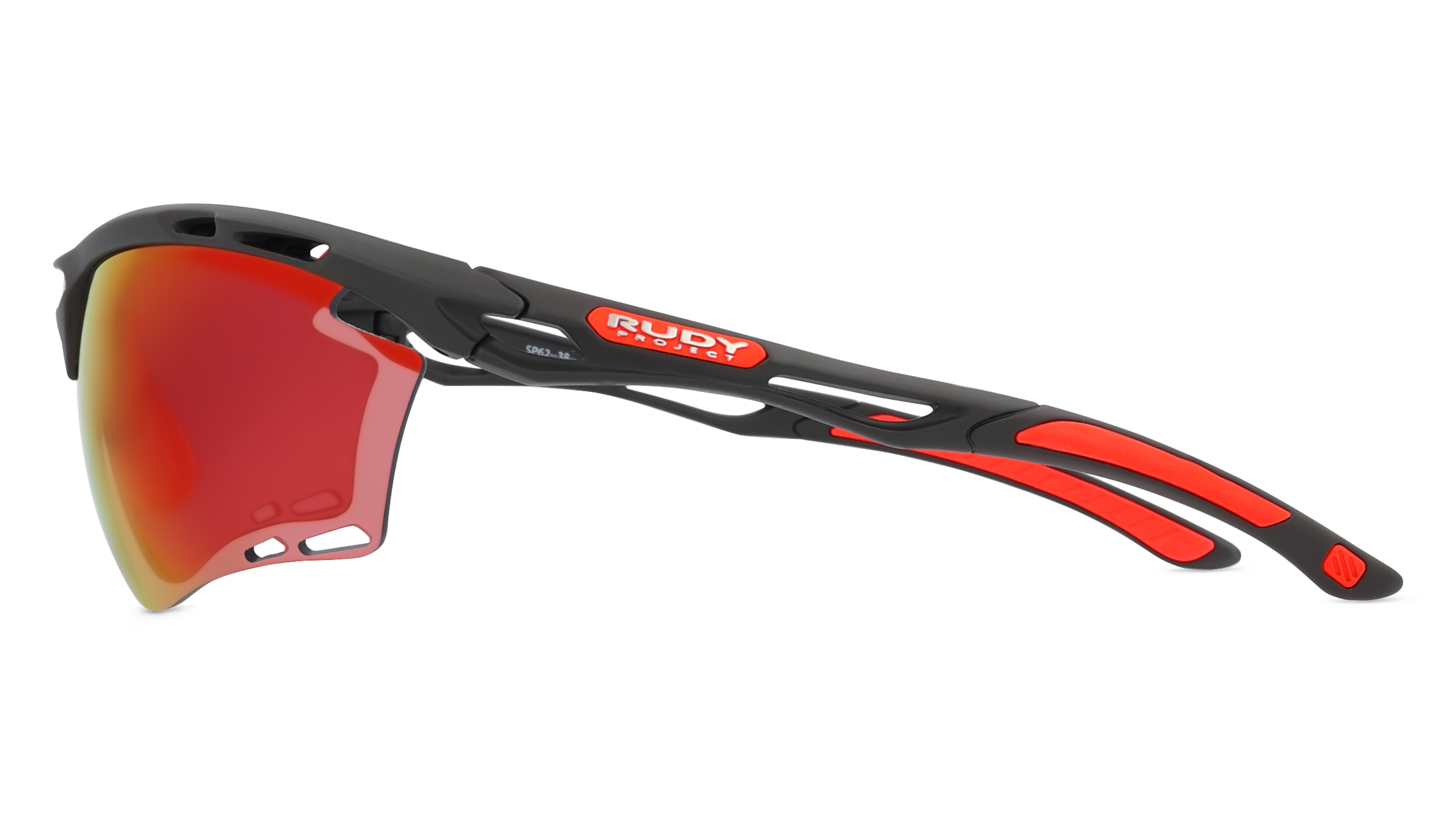 RUDY PROJECT SP623838 PROPULSE