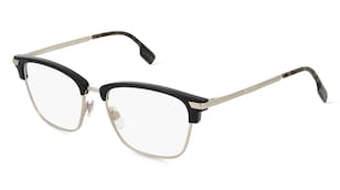 variant 21575 / Burberry BE2359 / Noir