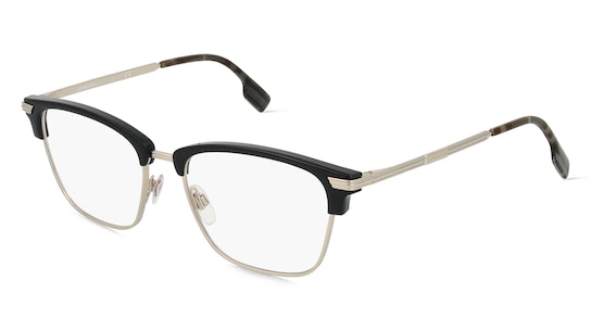 Burberry BE2359 Burberry