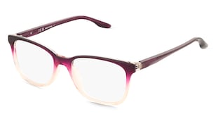 variant 25892 / Nike 5054 / Violett Verlaufend