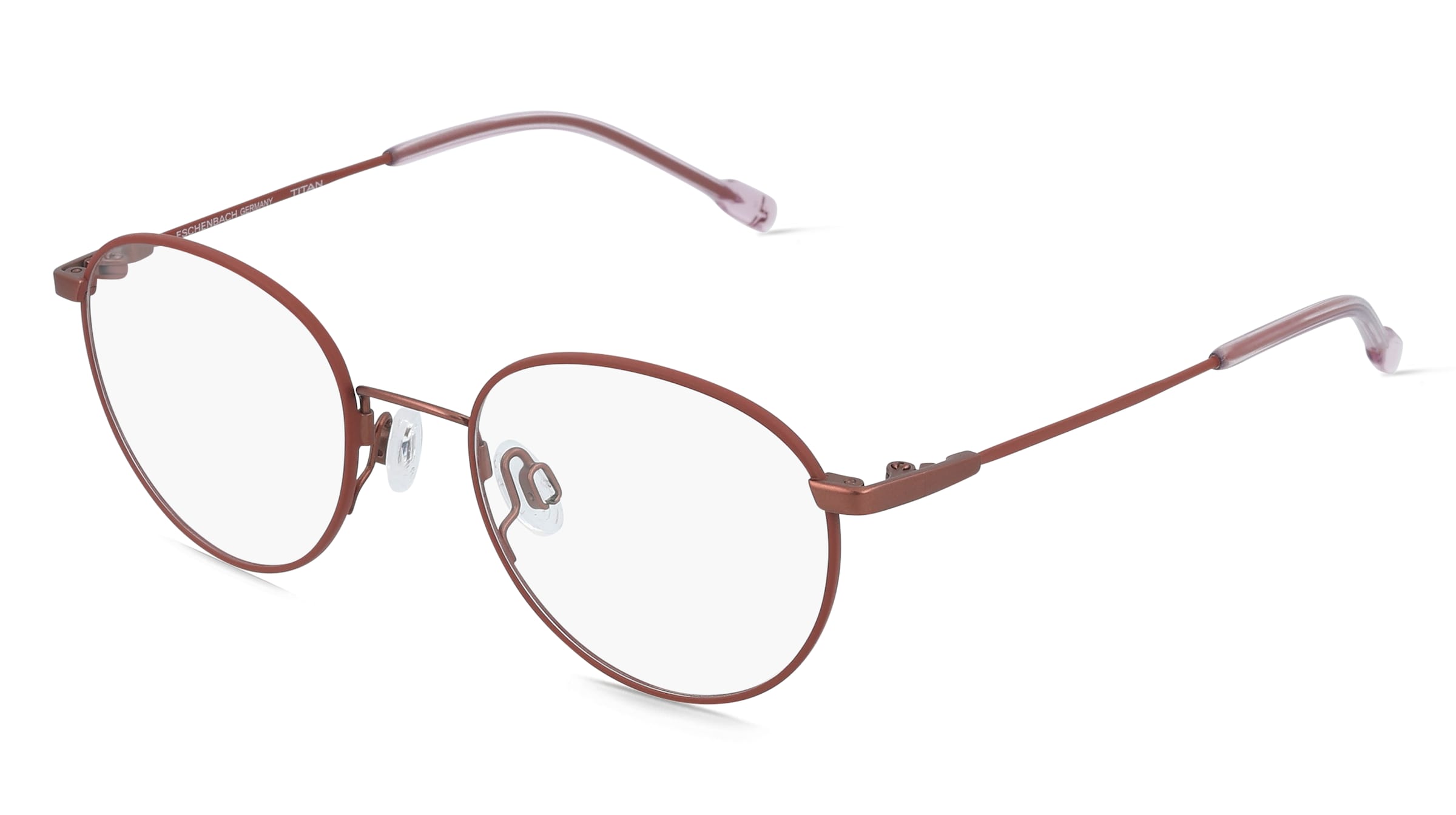 OIO 830150 Oio