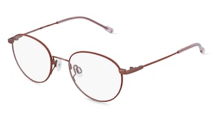 variant 32480 / Oio 830150 / Pink Matt