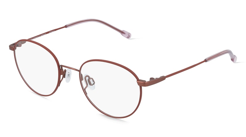OIO 830150 Oio
