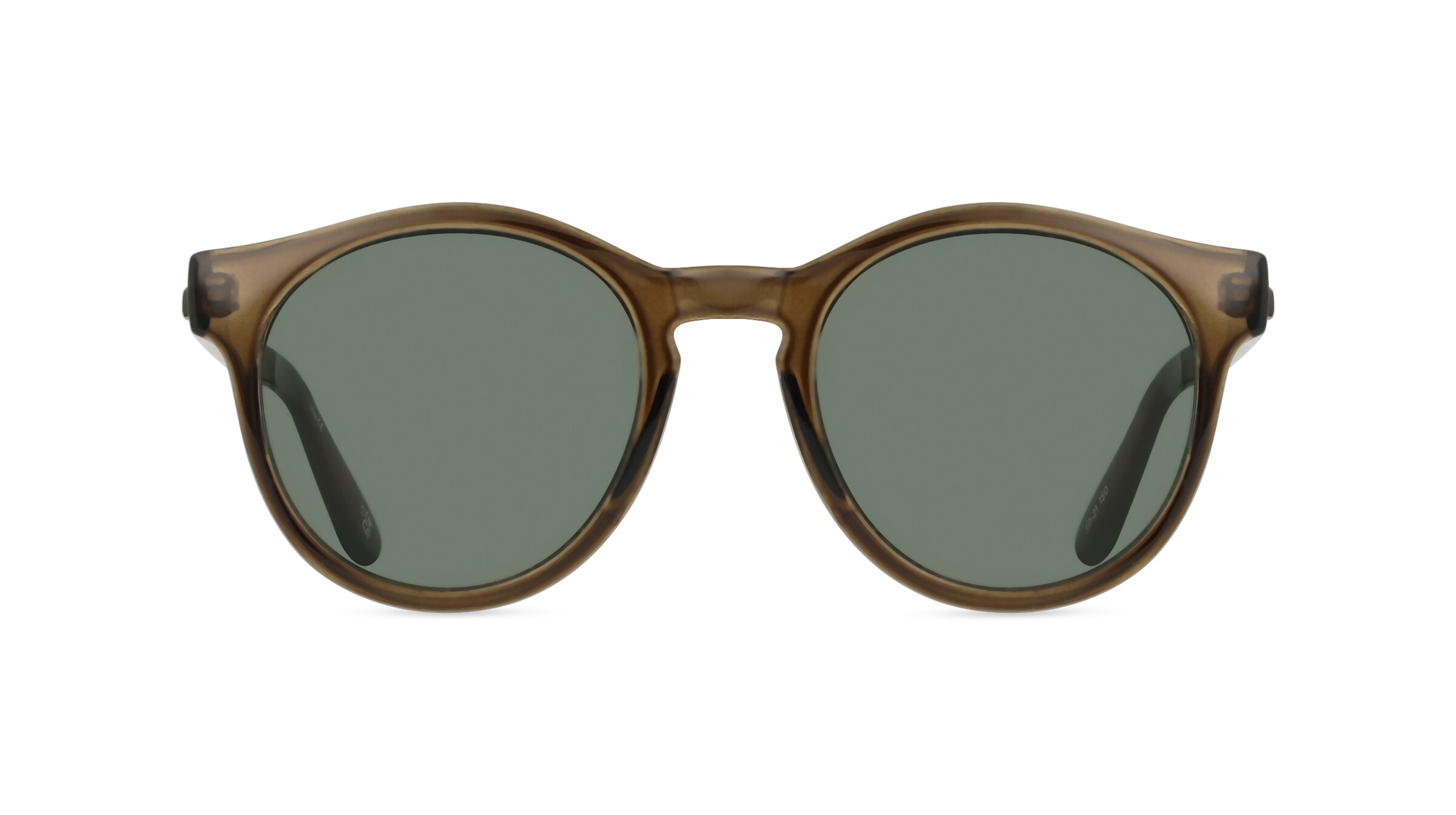 Le Specs HEY MACARENA