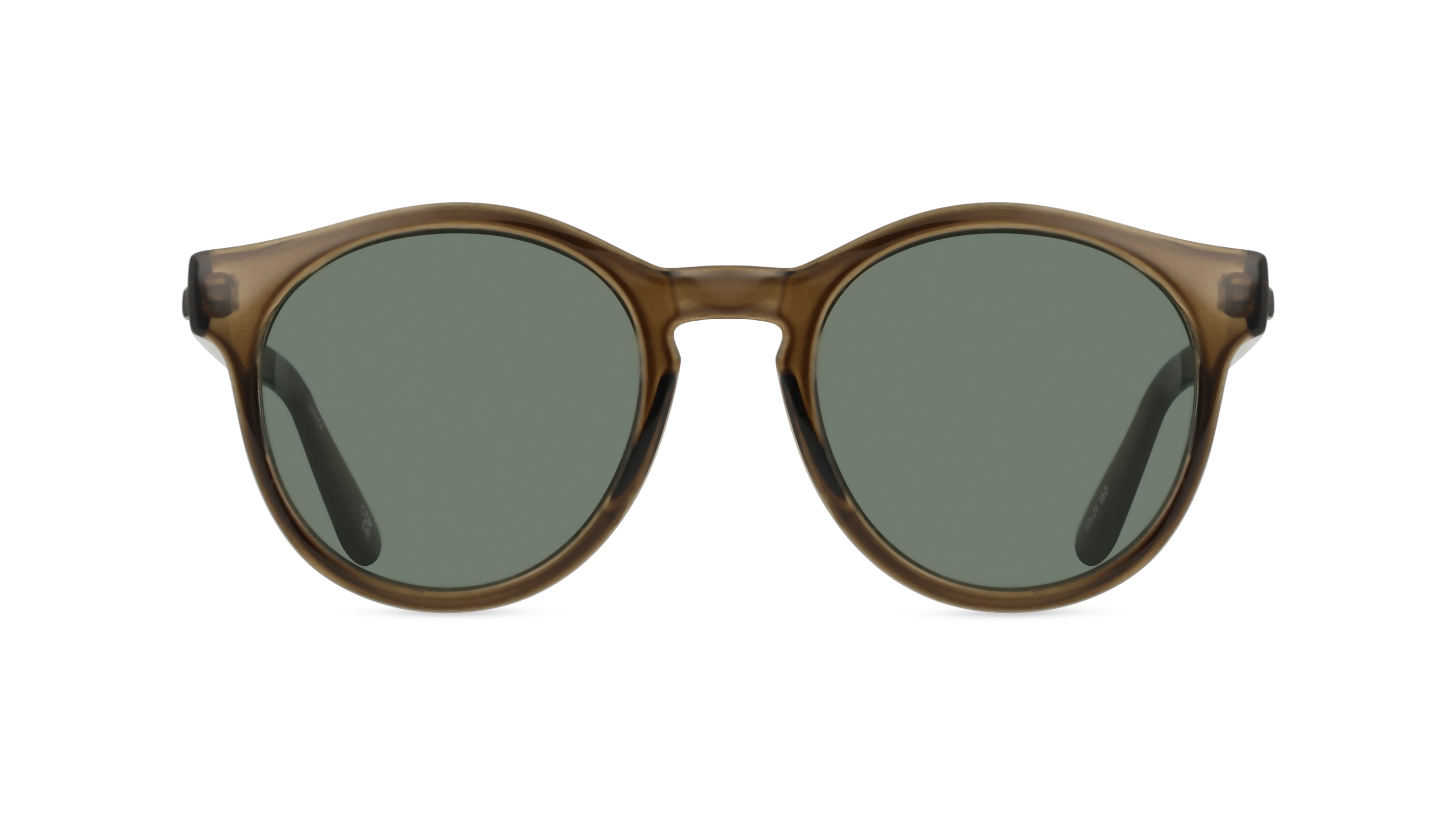 Le Specs HEY MACARENA