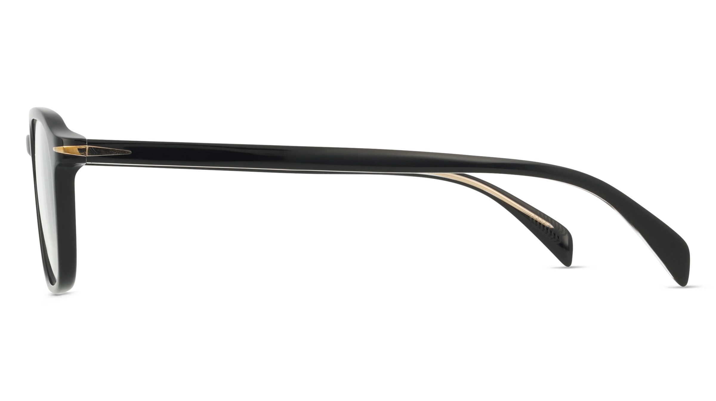 David Beckham DB 1084