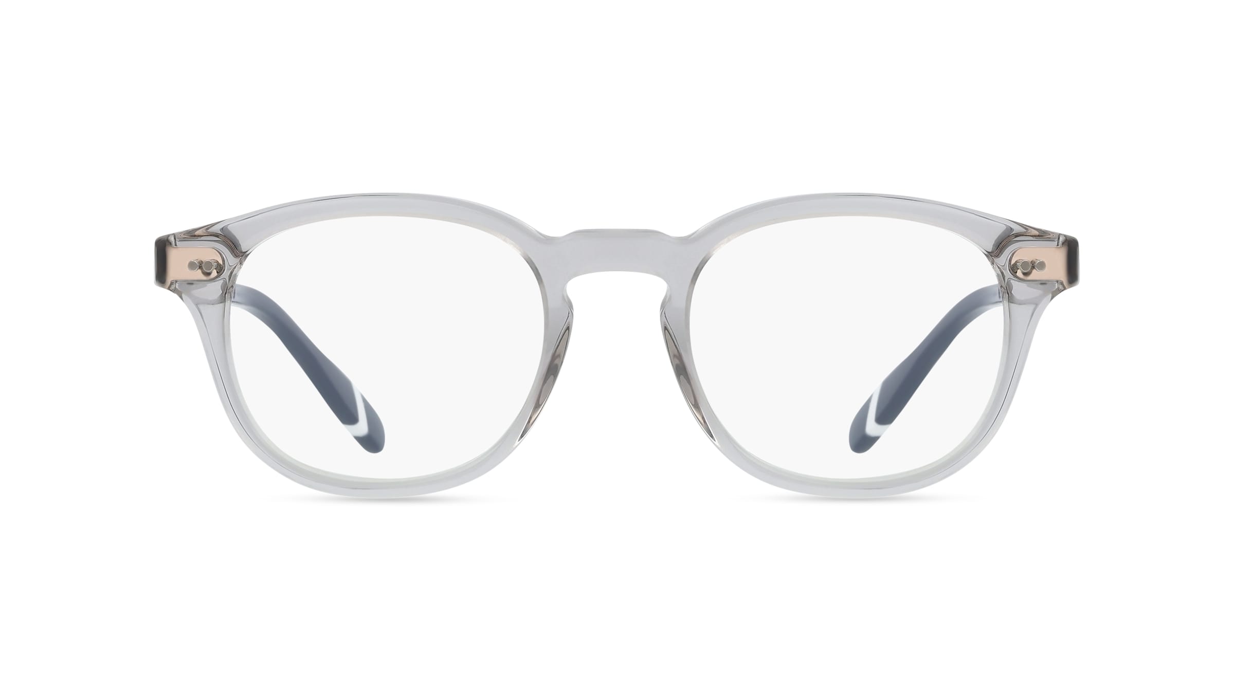 Polo Ralph Lauren 0PH2267