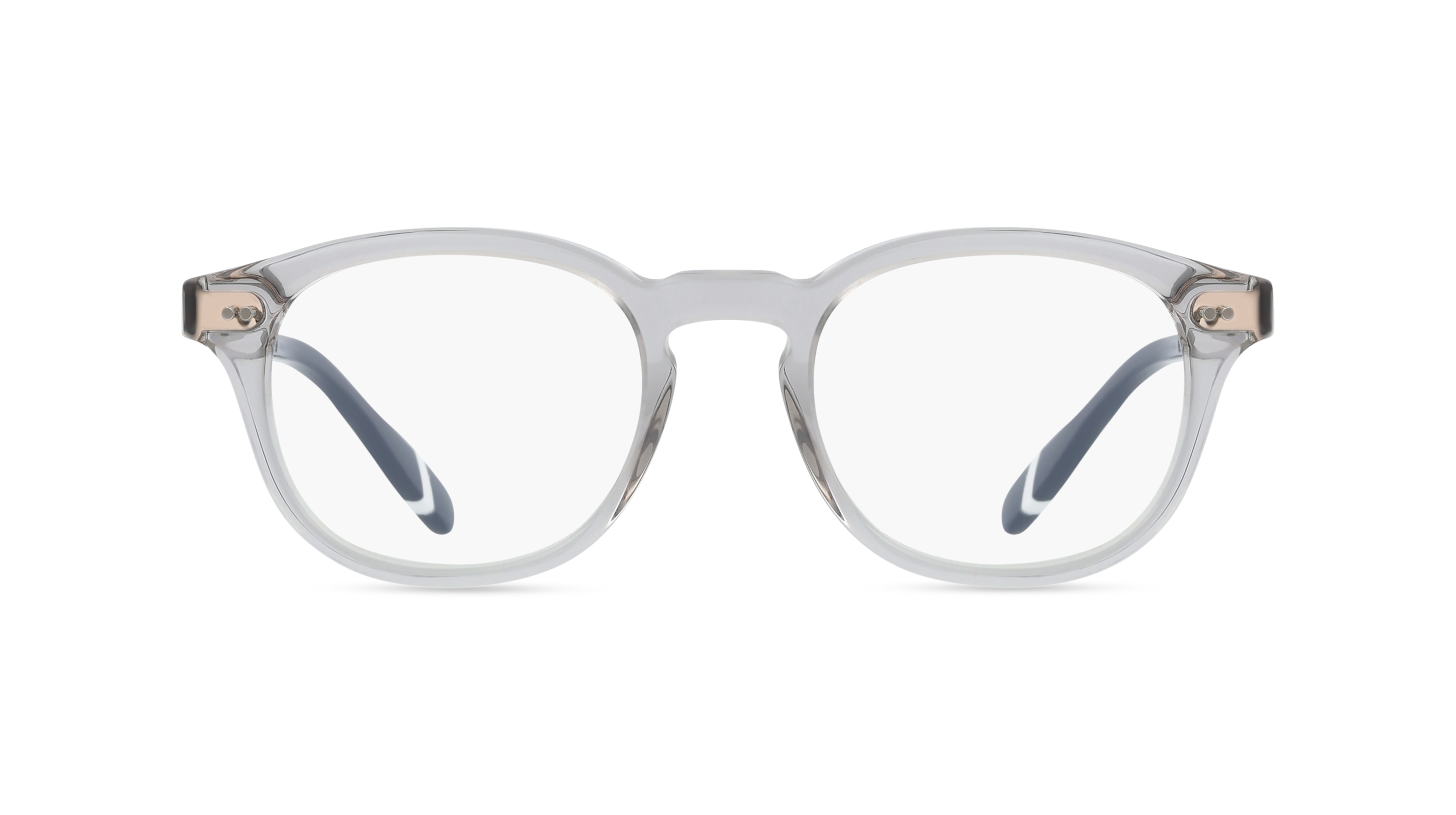 Polo Ralph Lauren 0PH2267