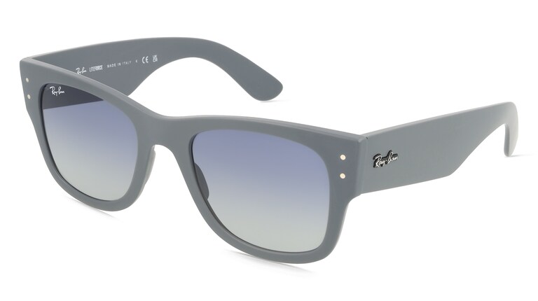 Prova virtuale occhiali ray ban online