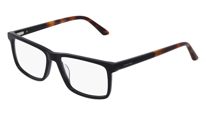 CK 22544 Calvin Klein