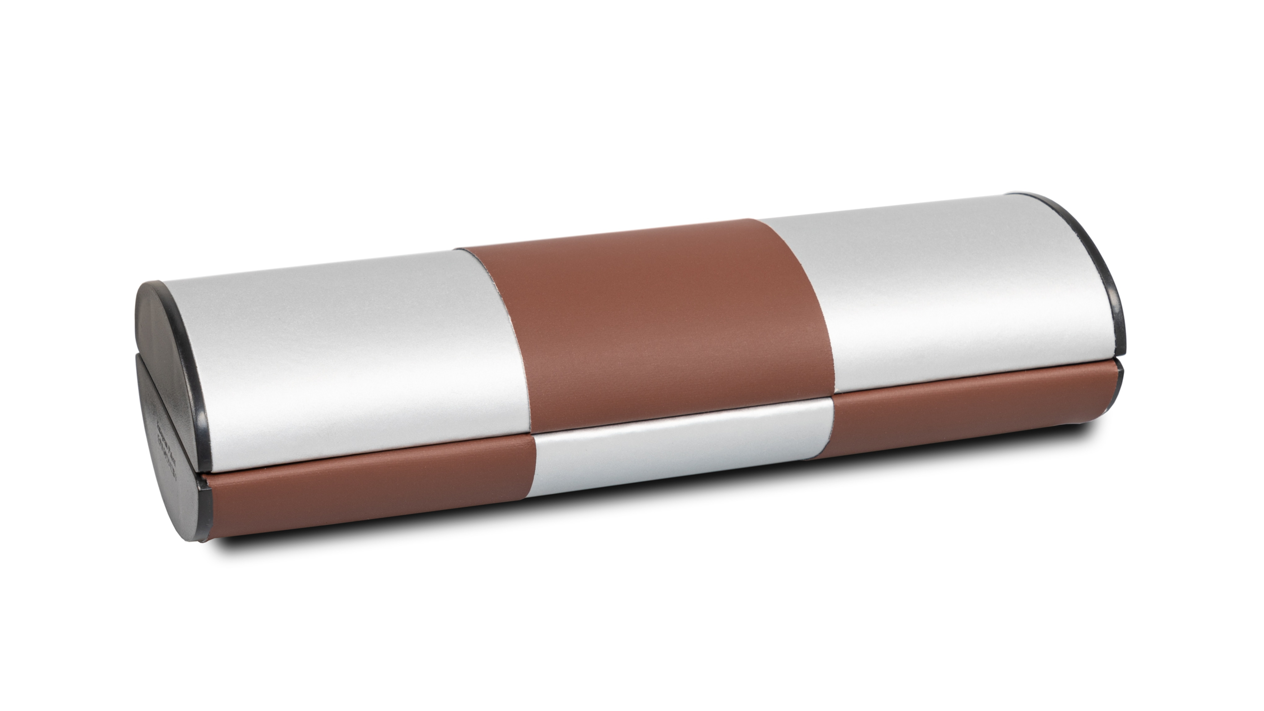 Victoria Collection Etui Logic