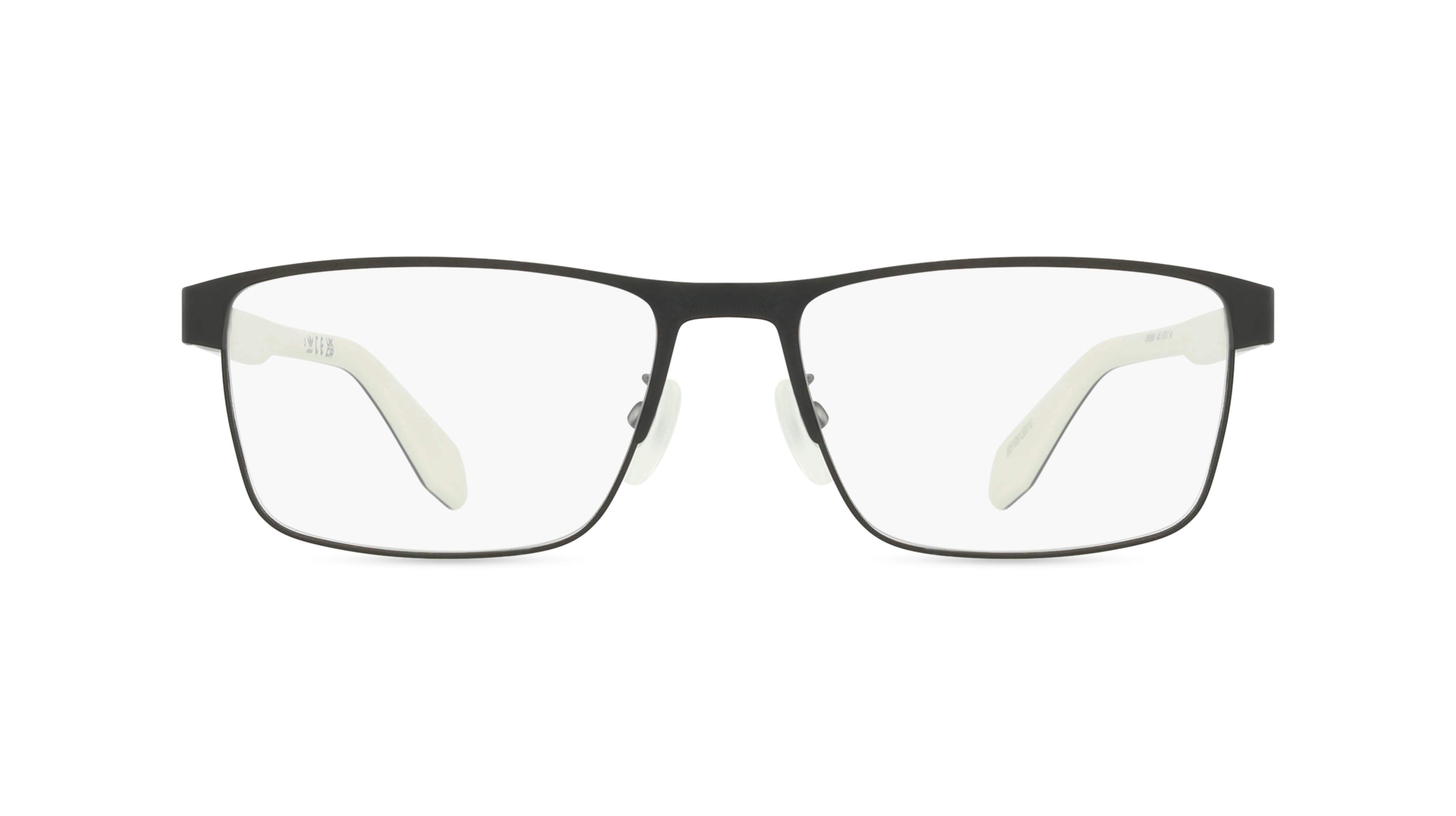 Adidas Originals OR5061