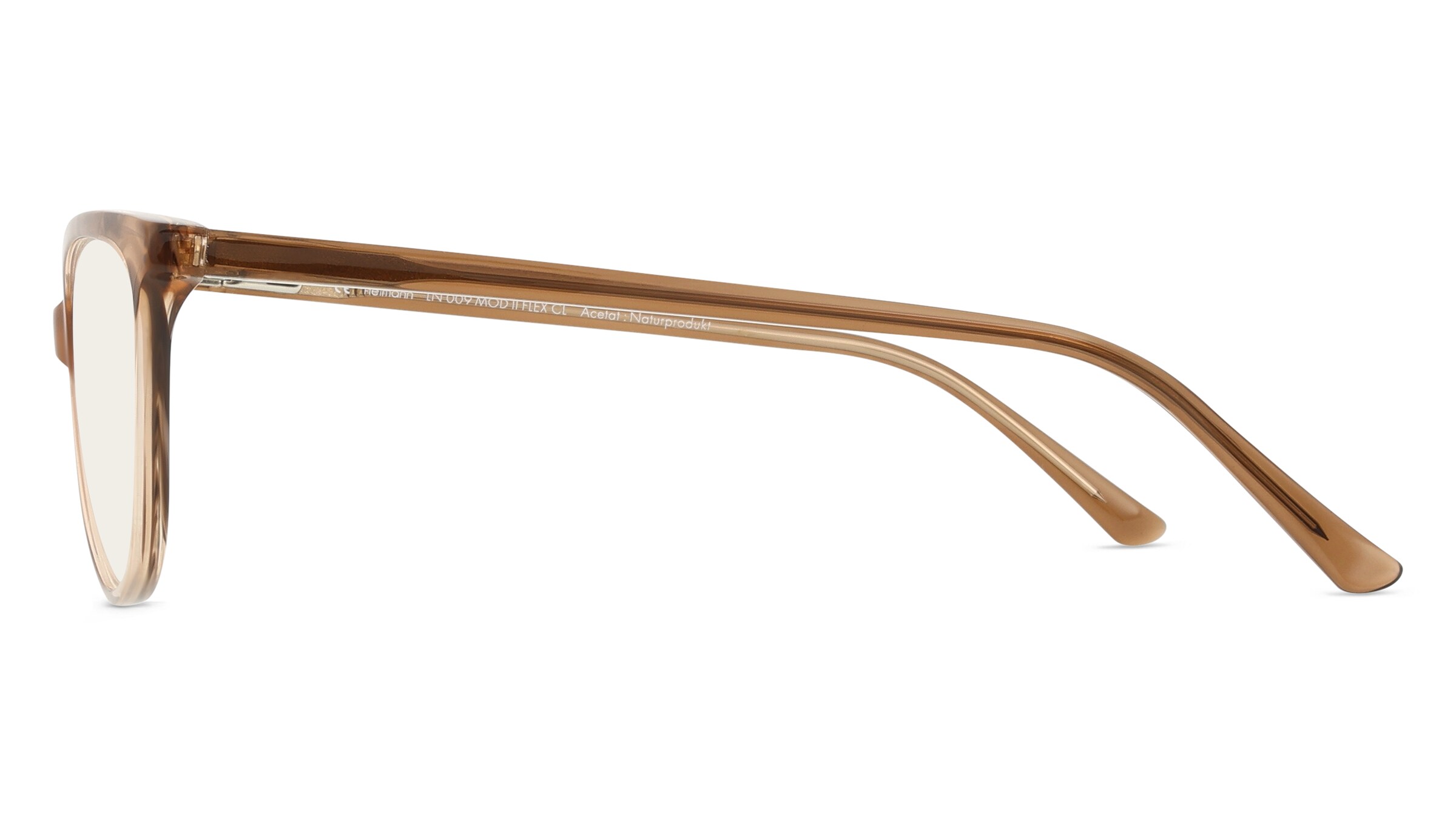 Fielmann LN 009 MOD II FLEX CL