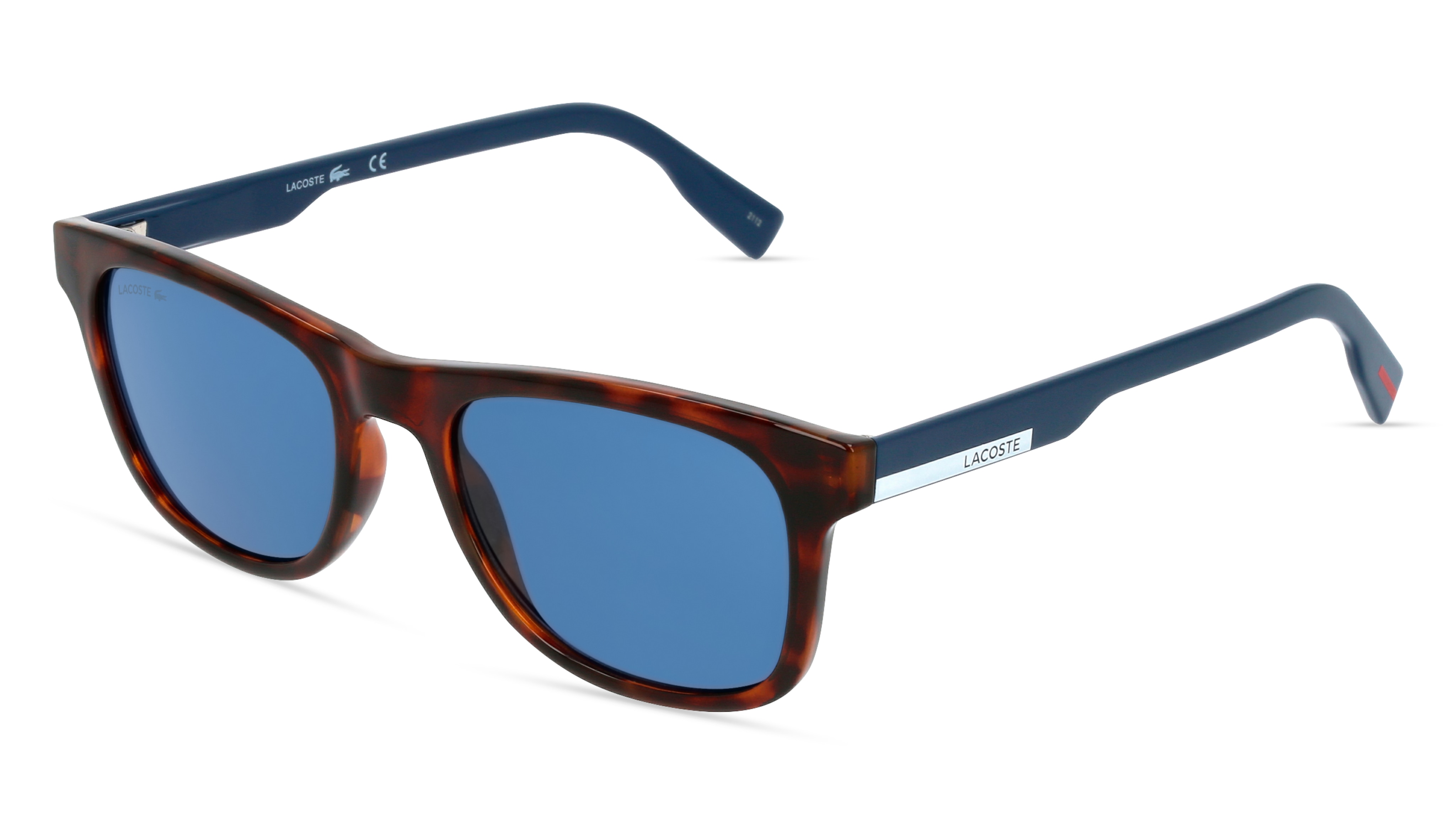 Lacoste L969S