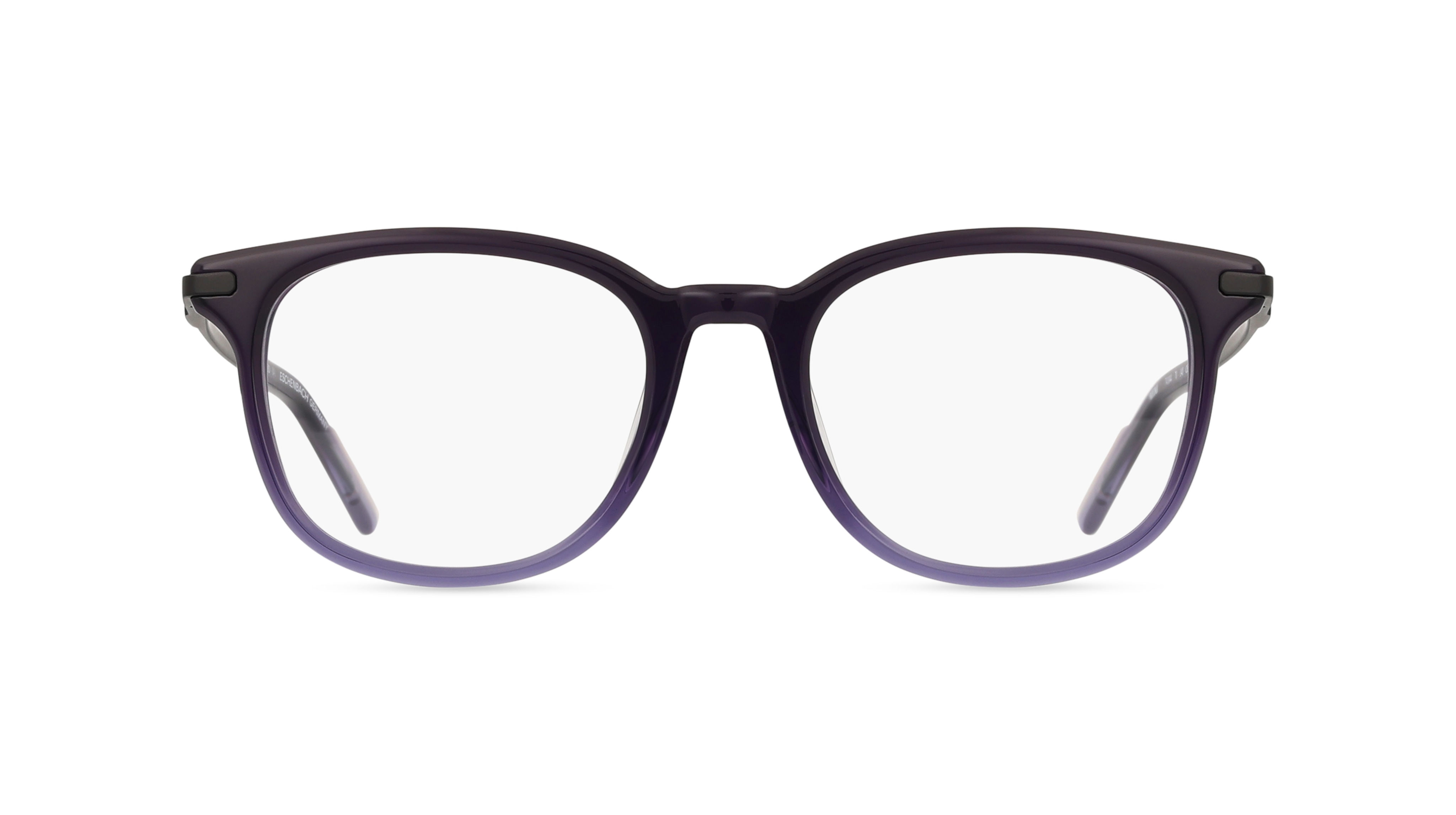 MINI EYEWEAR 741044