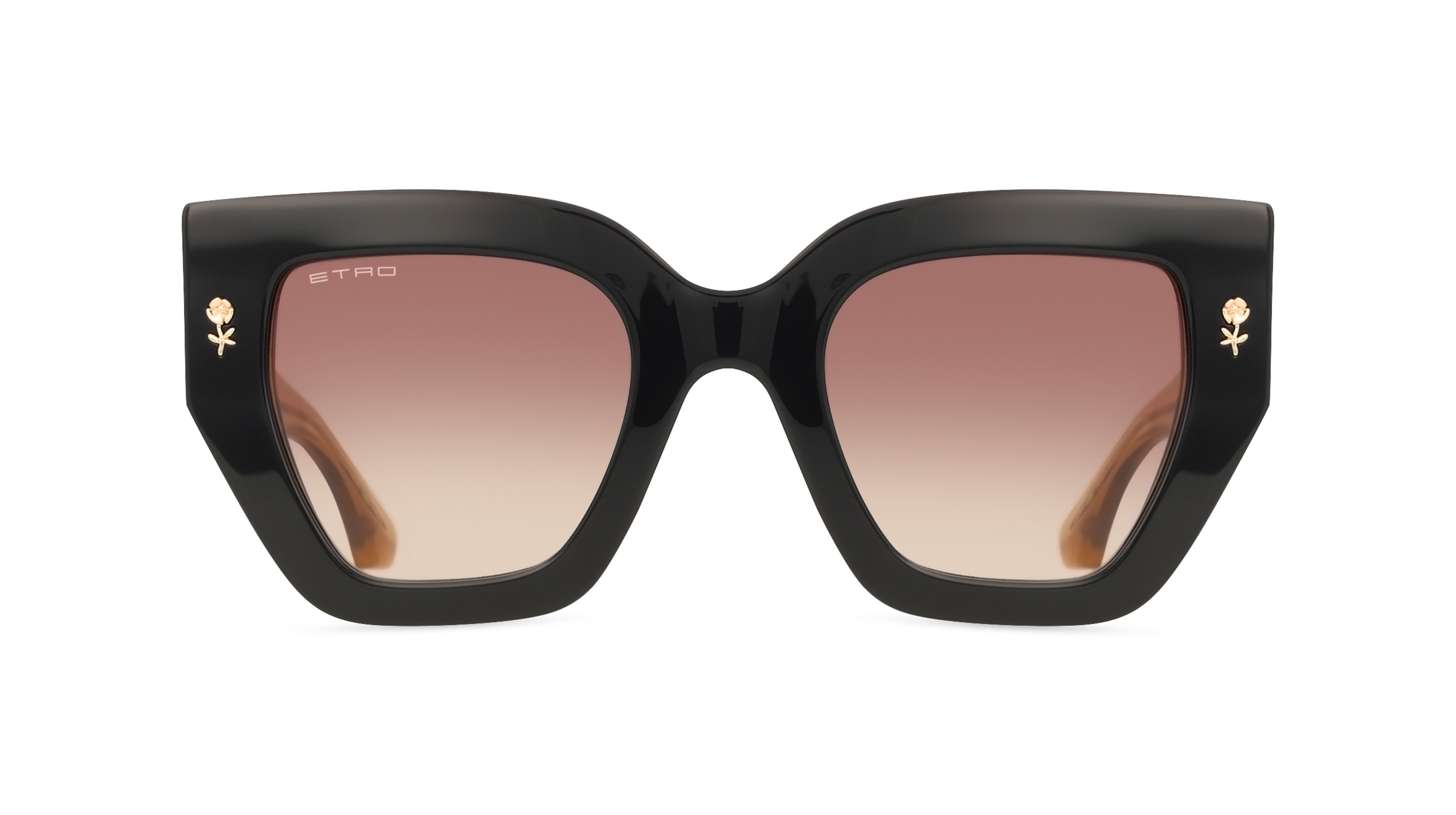 Etro 0010/S
