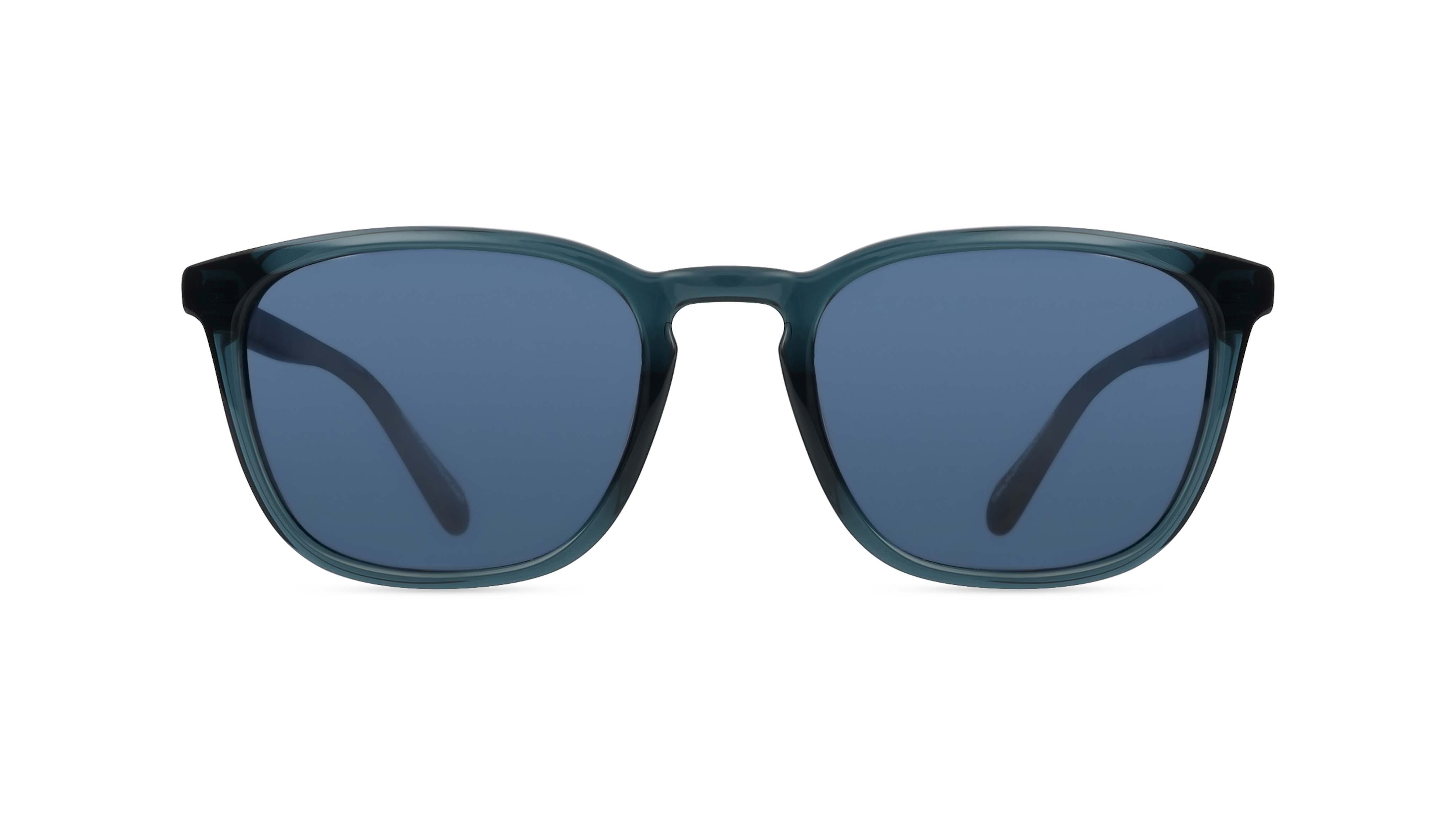 FOSSIL 2127/S