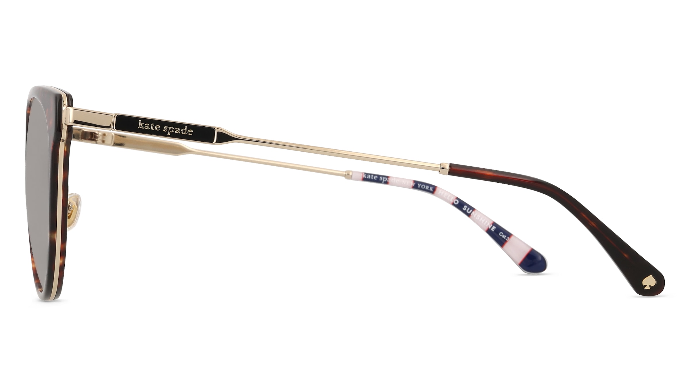 Kate Spade GINNY/F/S