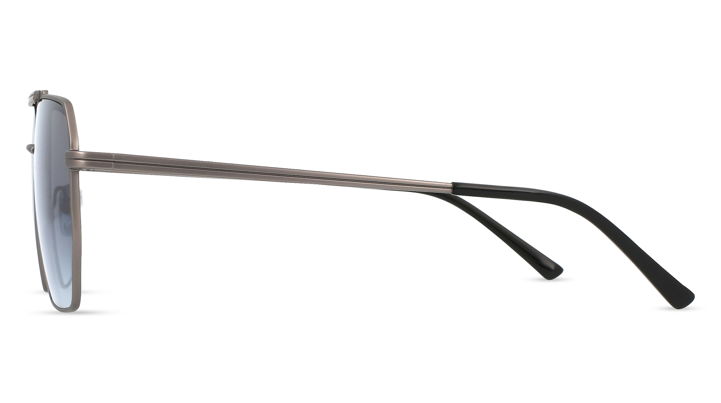 Fielmann BE 028 SUN CL