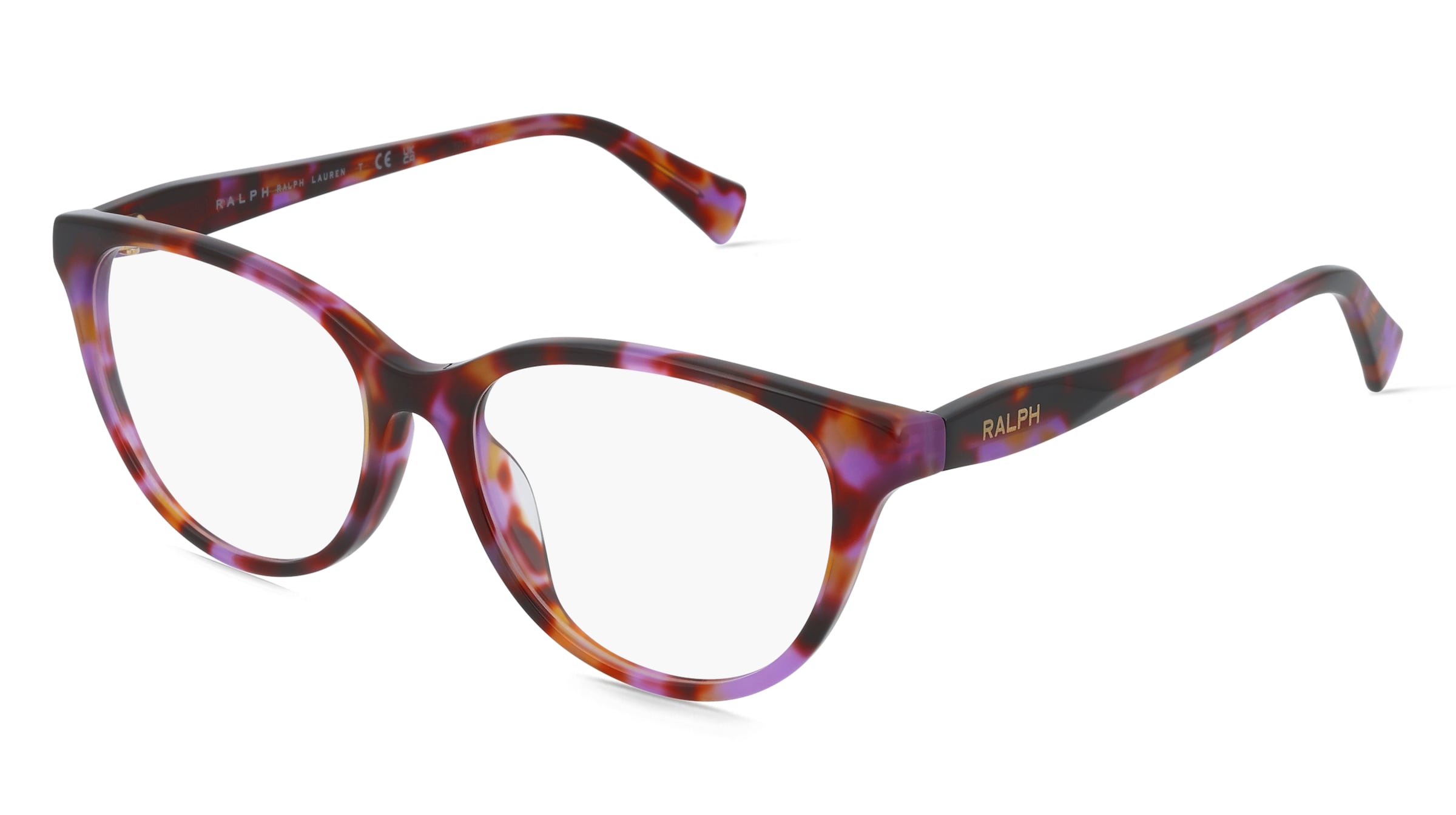 RA7198U Ralph Lauren