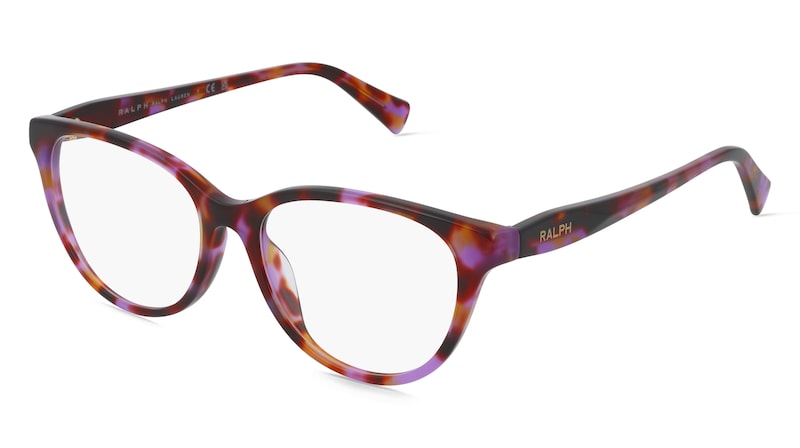 RA7198U Ralph Lauren