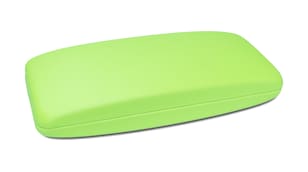 variant 24700 / Fedon Etui Karli / Zielony