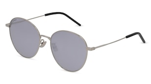 variant 7047 / Saint Laurent SL 311 / Silber