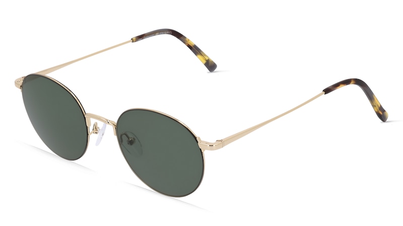 BD 526 SUN CL Fielmann