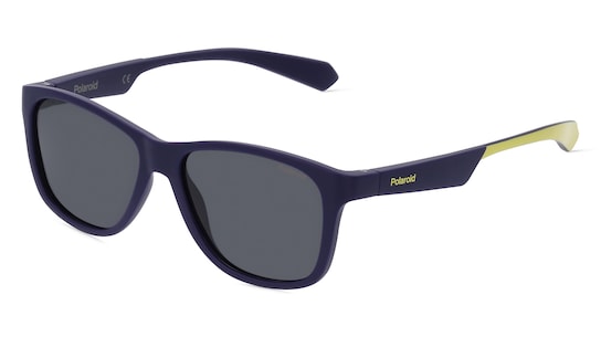 Polaroid PLD 8052/S Polaroid