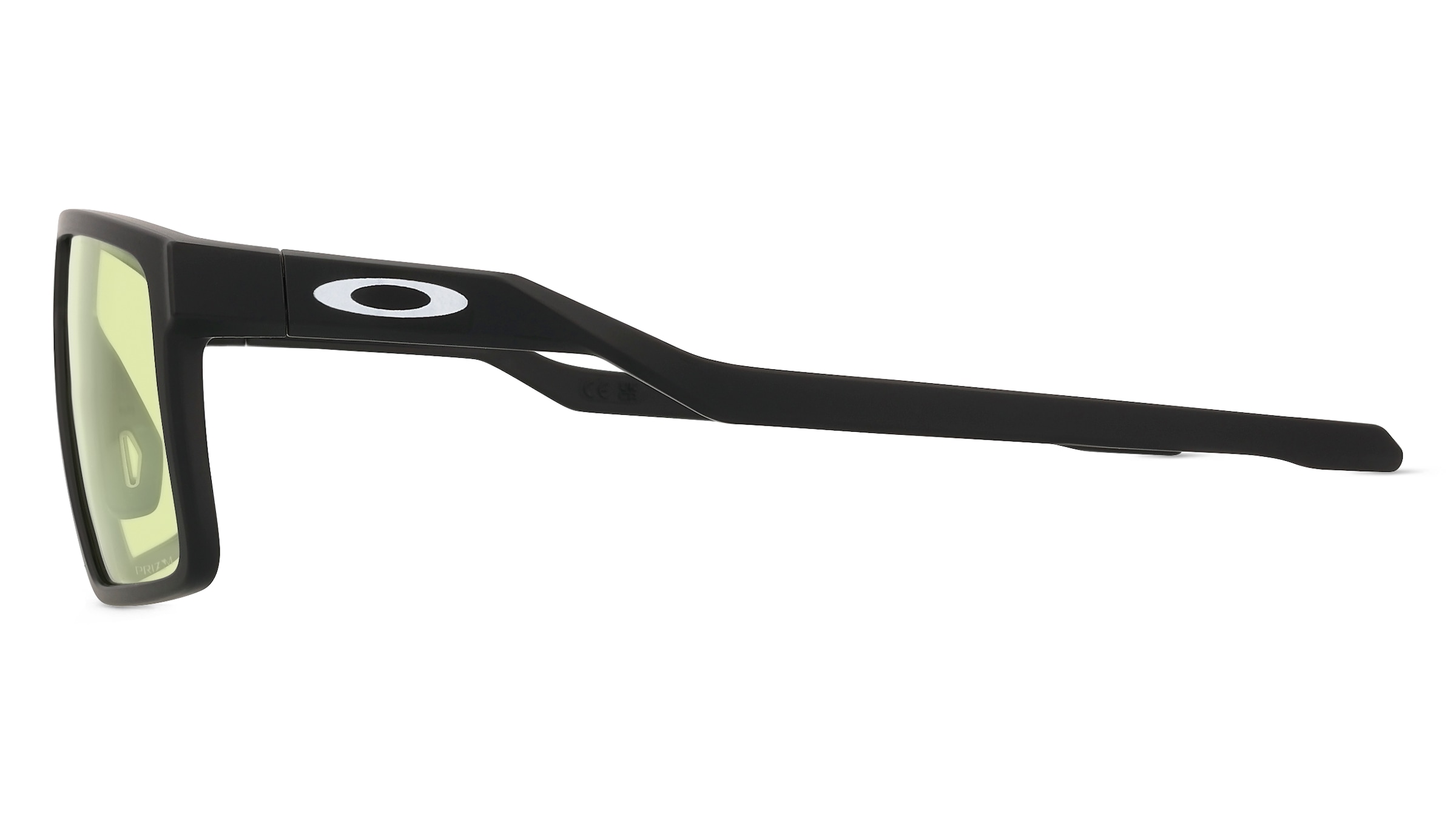 Oakley 0OO9285 HELUX