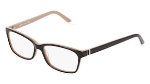 variant 5666 / Mexx 5321 / Braun Beige