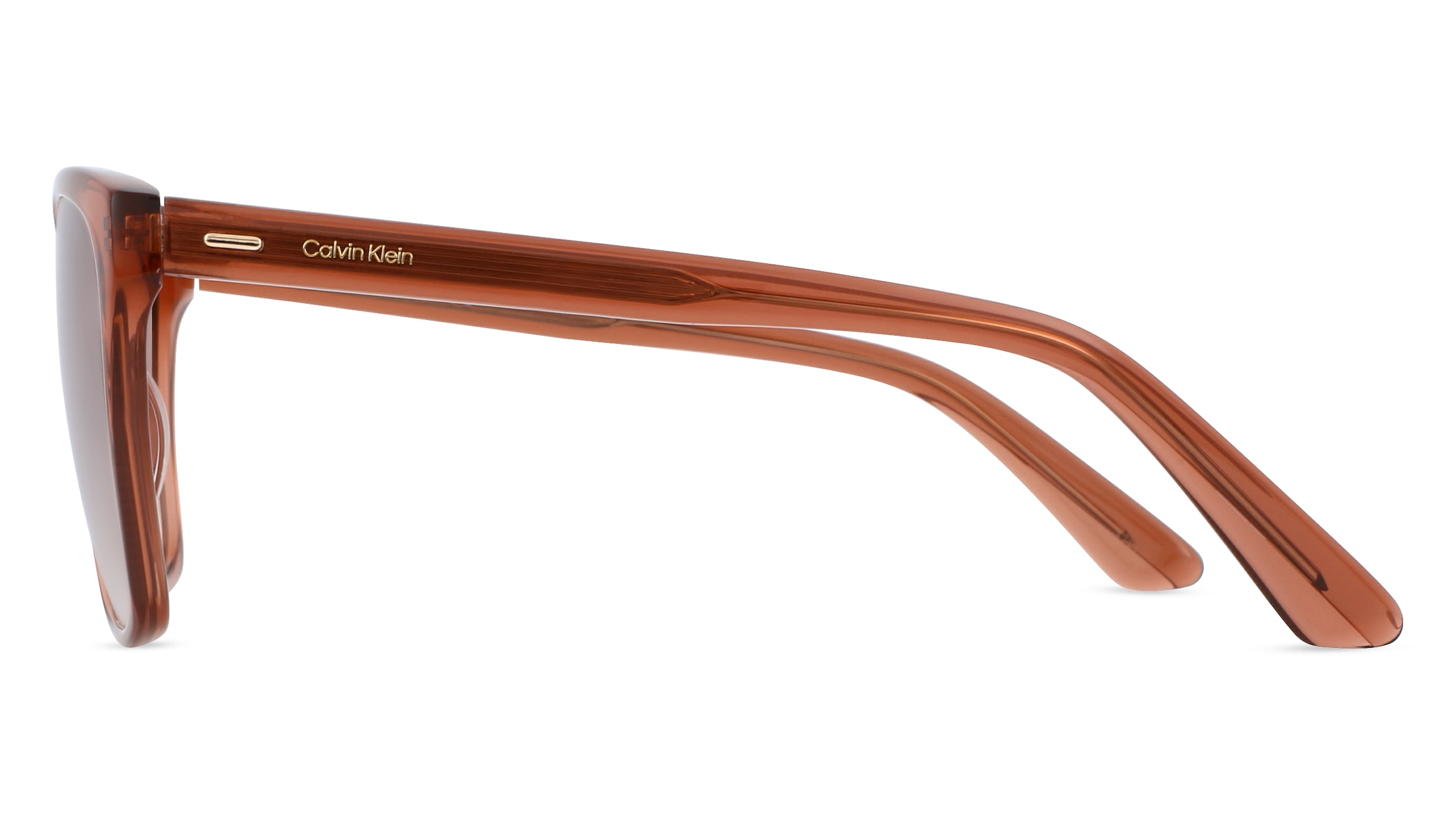 Calvin Klein CK 21529 S