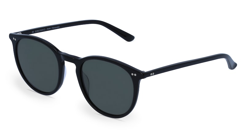 Q 065 SUN CL Fielmann