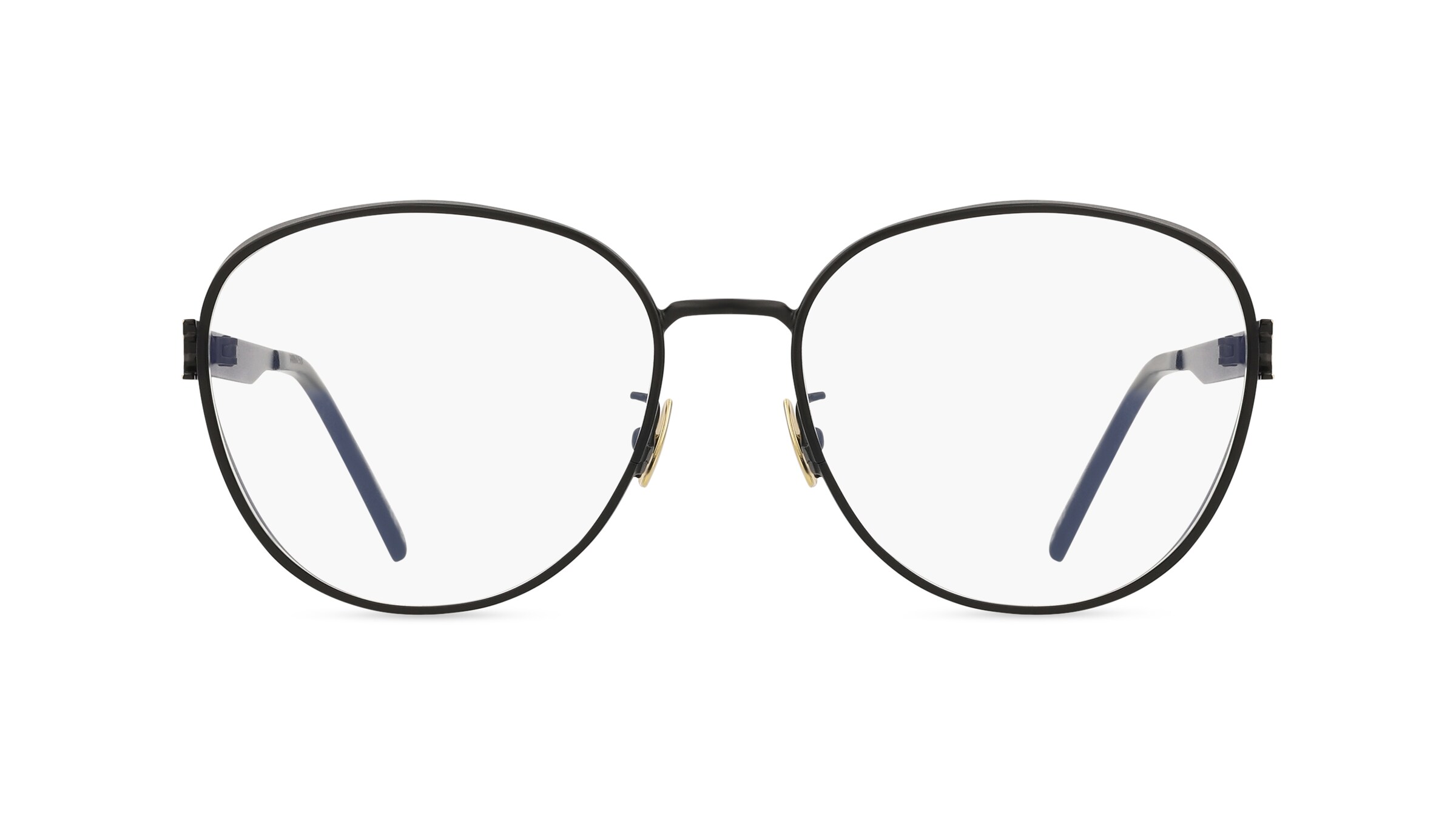 Saint Laurent SL M93